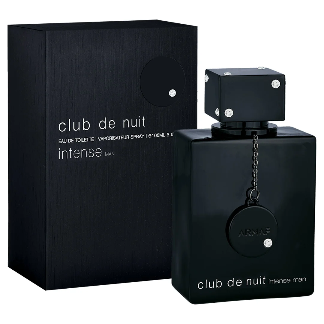 Club de nuit intense 105ml
