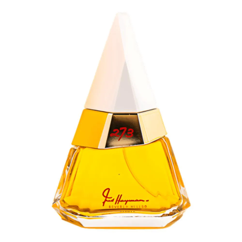 273 Beverly Hills - Fred Hayman 100ml