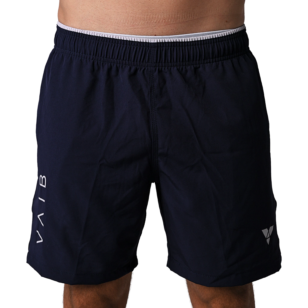 Short Classic - MARINHO E GELO