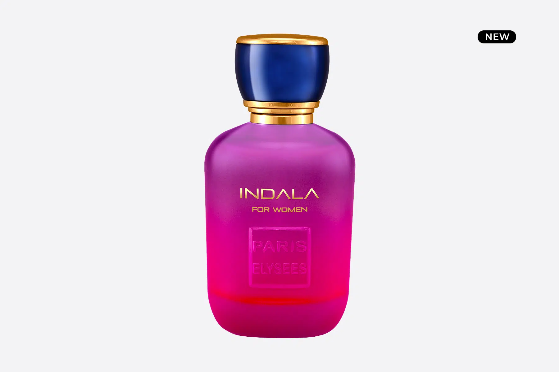 Indala