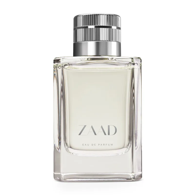 Zaad Eau de Parfum 