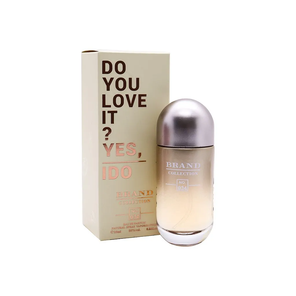 Brand Collection 034 - Inspiração 212 Vip Rose Brand Collection 034 - Inspiração 212 Vip Rose Brand Collection 034 - Inspiração 212 Vip Rose Brand Collection 034 - Inspiração 212 Vip Rose