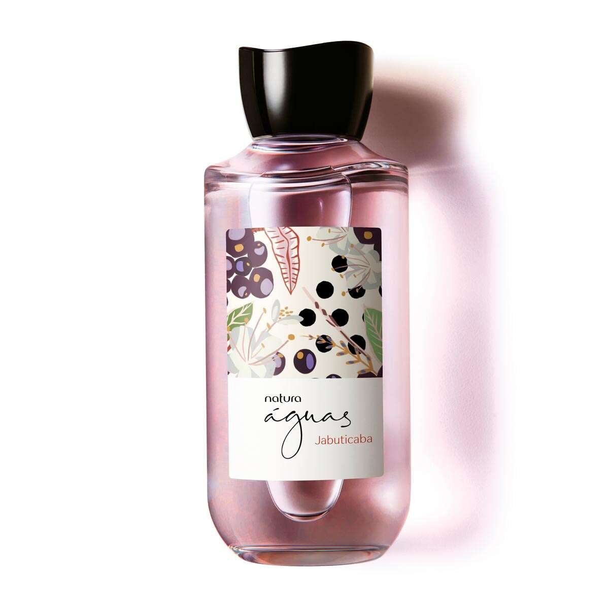 Águas Jabuticaba Feminino 170 ml