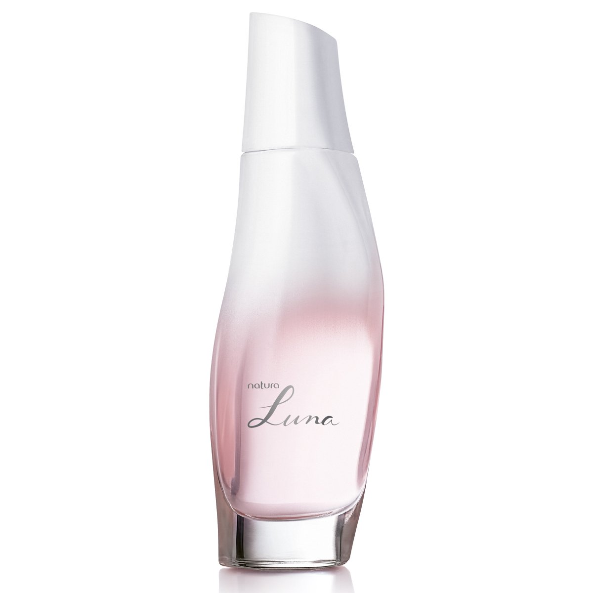 Luna 75 ml